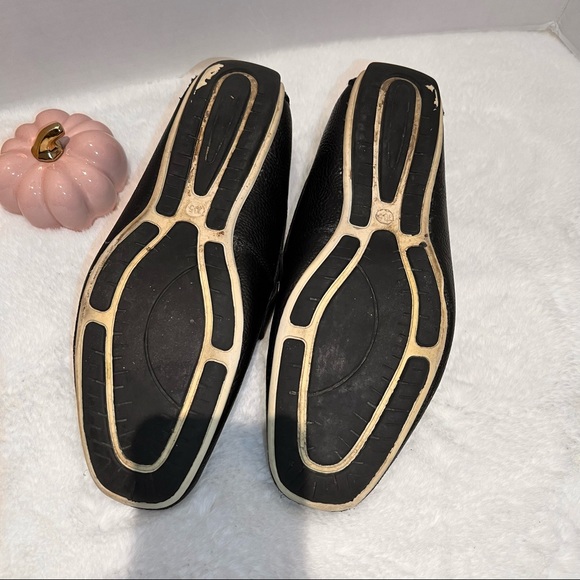 Joseph Abboud Collection Loafers.  #52 - Picture 7 of 9